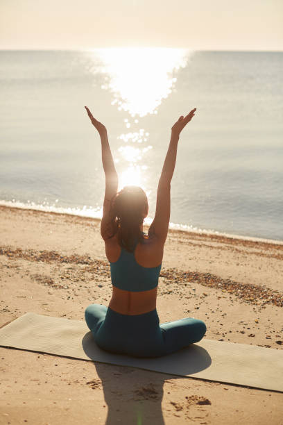 Blueprint of Strength